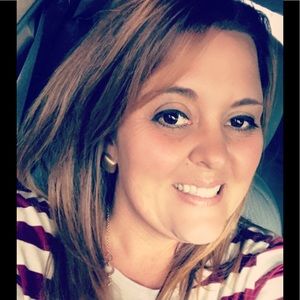 Meet your Posher, Codi